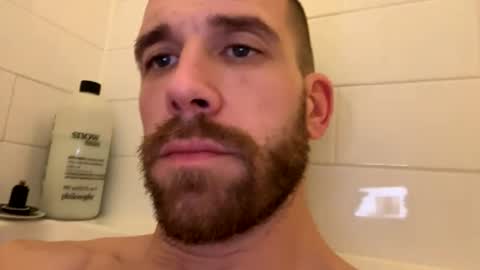 thewiggler32 online show from March 26, 10:14 pm