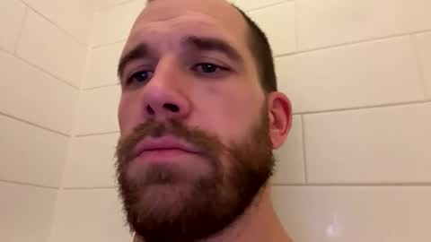 thewiggler32 online show from January 15, 10:01 pm