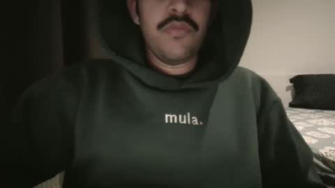 TheWildTongue online show from February 13, 8:24 pm