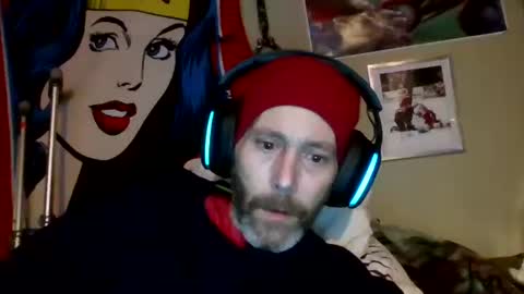 mellow online show from November 1, 11:14 am