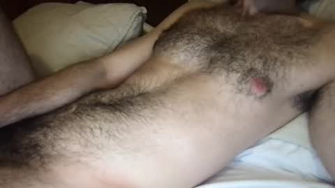 theycallmezip online show from December 5, 5:58 am