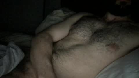 theycallmezip online show from July 25, 4:31 am