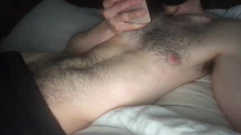 theycallmezip online show from February 2, 1:12 am