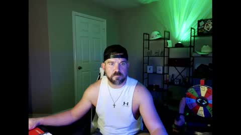 theycravebwc online show from October 3, 1:54 am
