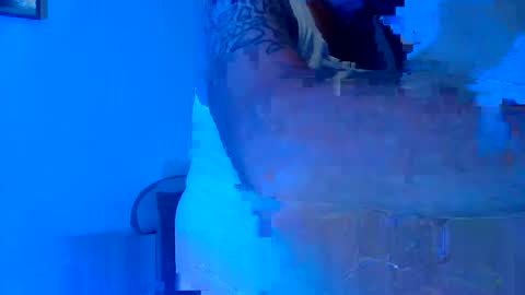 The ZoSk online show from November 14, 12:06 pm