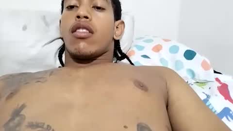 thiago_bigcockx online show from November 7, 9:51 pm