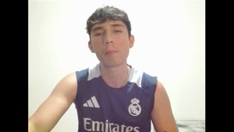 thiago_deseo69 online show from March 5, 2:19 am