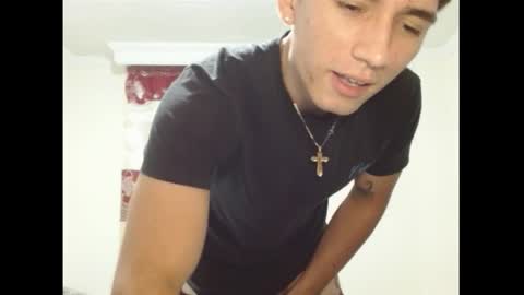 thiago_deseo69 online show from February 8, 1:44 am