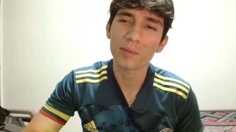 thiago_deseo69 online show from March 29, 11:49 pm