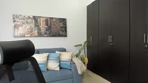 thiago_driussi online show from December 15, 12:13 pm