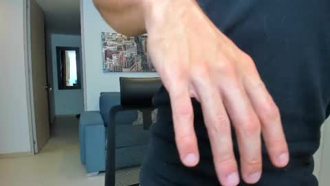 thiago_driussi online show from February 14, 4:37 am