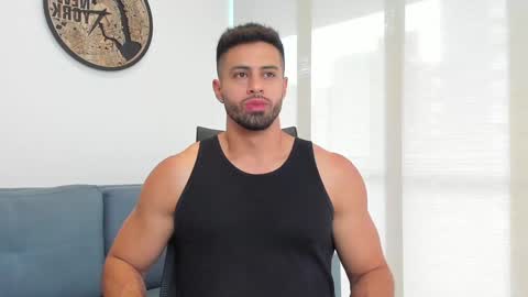 thiago_driussi online show from December 29, 10:14 pm