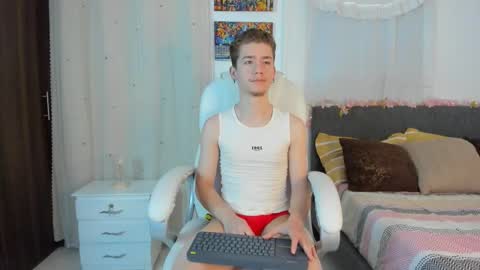 Manuel online show from November 21, 2:32 am