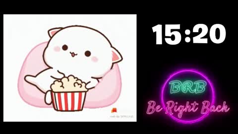 thiago online show from September 25, 3:22 pm