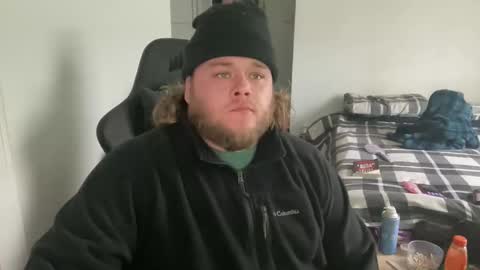 thicccd97 online show from March 15, 3:29 pm