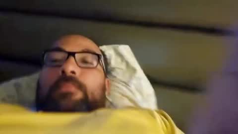 thick_cock_al online show from February 11, 12:37 pm