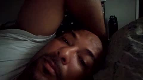 thick_cock_al online show from January 8, 1:31 pm