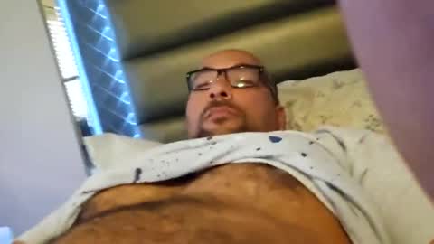 thick_cock_al online show from March 10, 1:54 pm