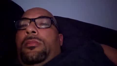 thick_cock_al online show from January 5, 9:14 pm