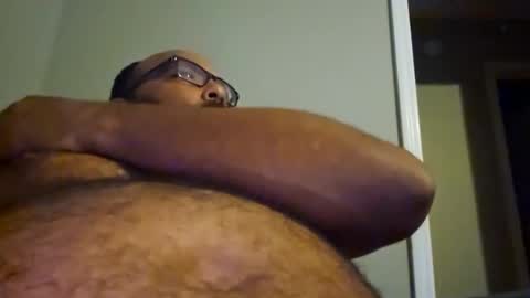 thick_cock_al online show from February 7, 5:31 am