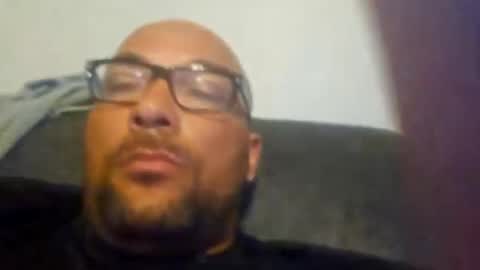 thick_cock_al online show from March 6, 1:48 am