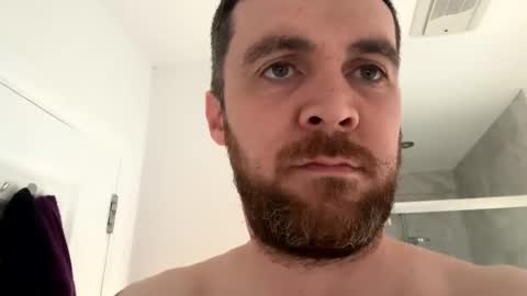 thickandmeaty9incher online show from September 8, 6:18 pm