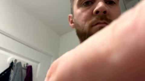 thickandmeaty9incher online show from December 20, 11:58 pm