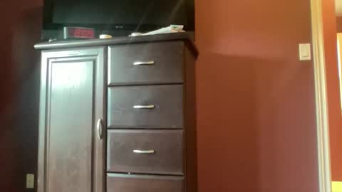 thickandrichdad online show from October 2, 12:09 pm