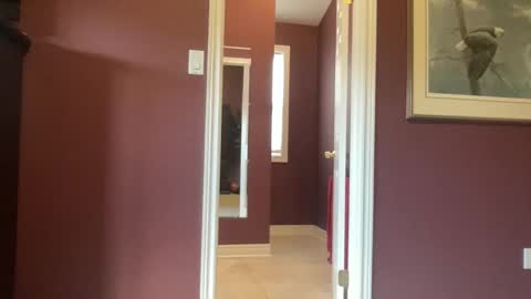 thickandrichdad online show from October 6, 12:10 pm