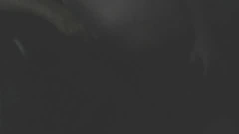 Snapshot of thickbong chatting on October 3, 5:45 am thickbong online show from October 3, 5:45 am