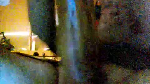 thickcock0008 online show from March 25, 11:14 am