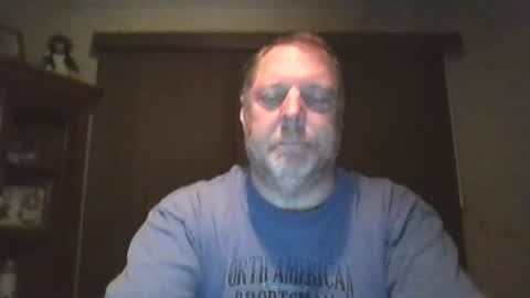 thickcock4u1105 online show from July 27, 2:40 am