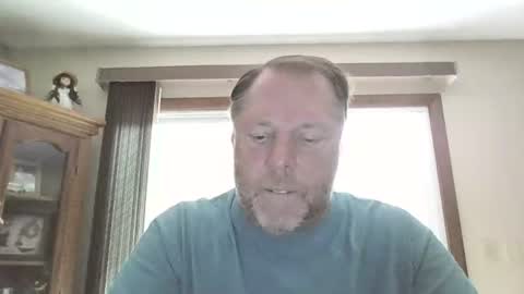 thickcock4u1105 online show from July 11, 5:26 pm
