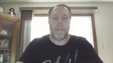 thickcock4u1105 online show from July 10, 1:14 pm