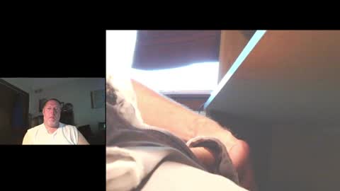 thickcock4u1105 online show from July 5, 4:47 pm