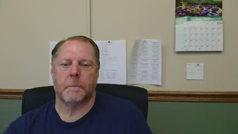 thickcock4u1105 online show from July 1, 7:36 pm