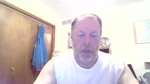thickcock4u1105 online show from July 9, 1:04 pm