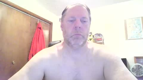 thickcock4u1105 online show from April 23, 11:26 am