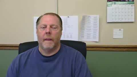 thickcock4u1105 online show from July 22, 7:28 pm