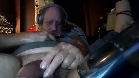 thickcock6968 online show from February 14, 11:16 am