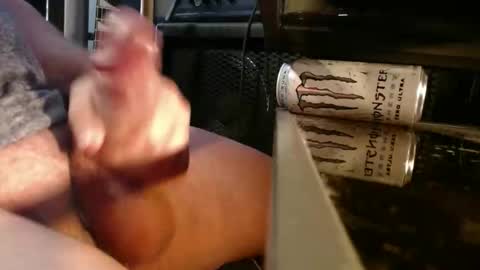 thickcockadoodledont online show from November 18, 8:45 pm