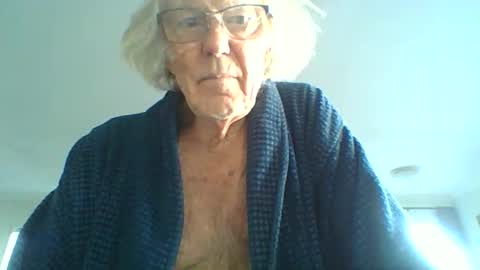 Thickcockat71 online show from February 24, 6:52 pm