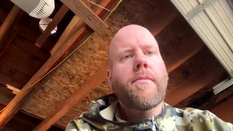 CaliLove916 online show from January 2, 6:45 pm