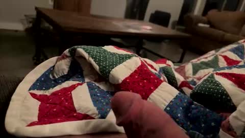 thickdic44 online show from December 21, 7:16 am