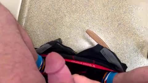 thickdic44 online show from December 17, 8:59 pm