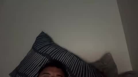 thickdick28391566 online show from June 10, 2:57 am