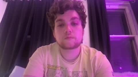 Thick online show from December 31, 7:53 am