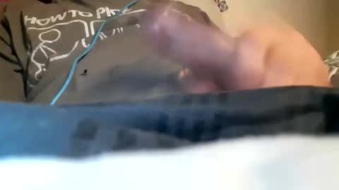 thickdick513 online show from March 5, 11:45 pm