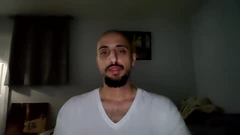 ThickDickedDom online show from October 1, 8:29 am