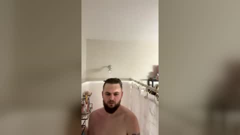 thickdicknate7 online show from June 13, 7:45 pm